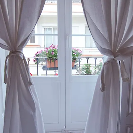 Hotel Vidamia