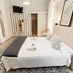 Boutique Vidamia