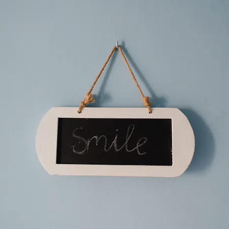 Boutique Vidamia * Málaga