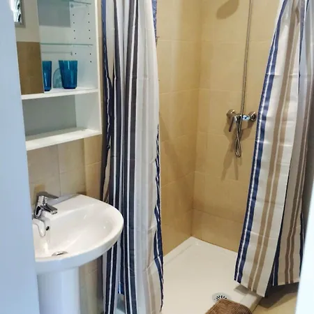 Hotel Vidamia