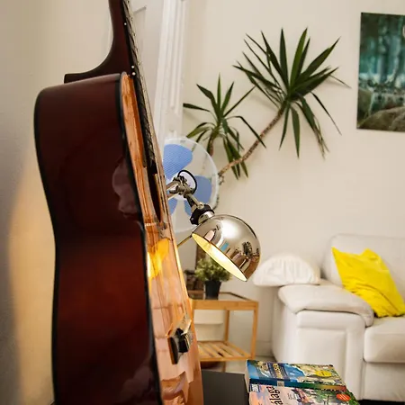 Hotell Boutique Vidamia