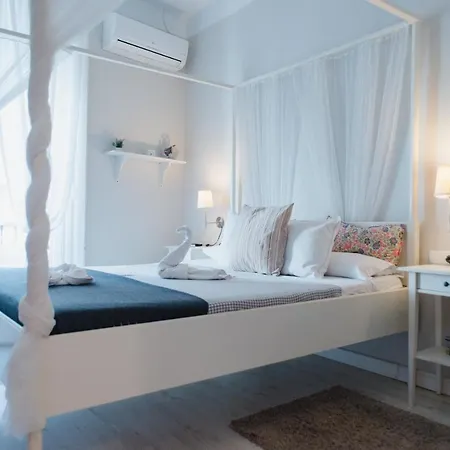 Vidamia * Málaga